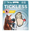 TICKLESS HORSE_Beige_1.png