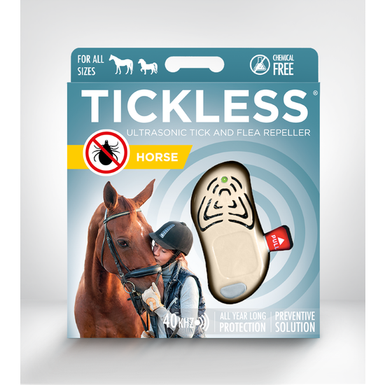 TICKLESS HORSE_Beige_2.png