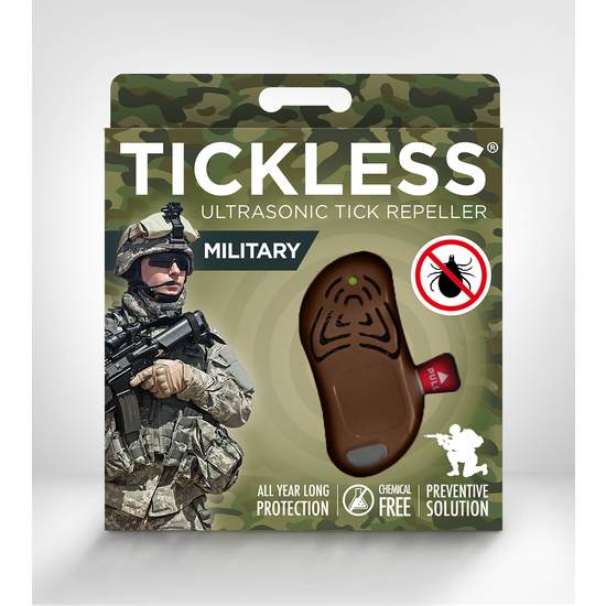 TICKLESS MILITARY_BROWN.png