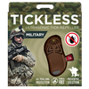 TICKLESS MILITARY_Brown_3.png