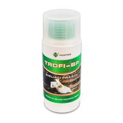FOR TROFI - BP Bělící prášek na trofeje - 1000 g