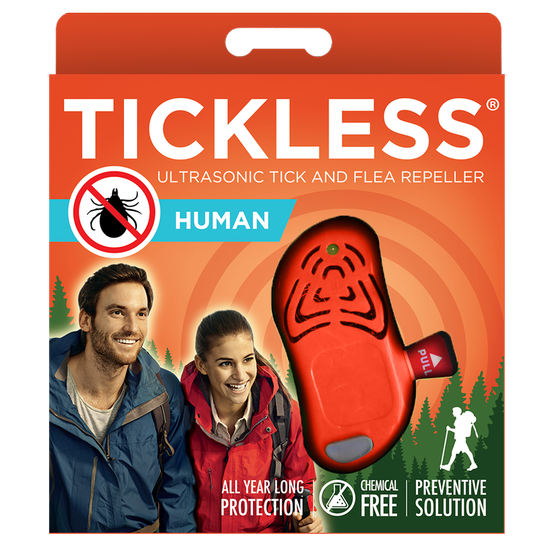 Tickless_human_orange.png