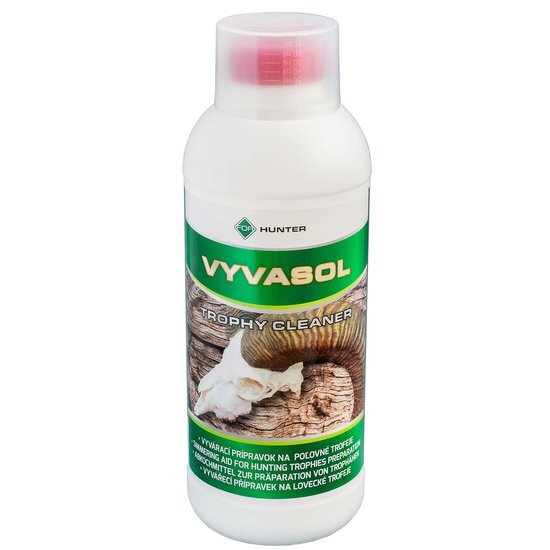 Vyvasol Trophy Cleaner_1000g.jpg