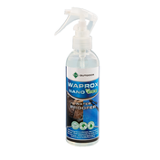 FOR WAPROX NANO eco - 200 ml