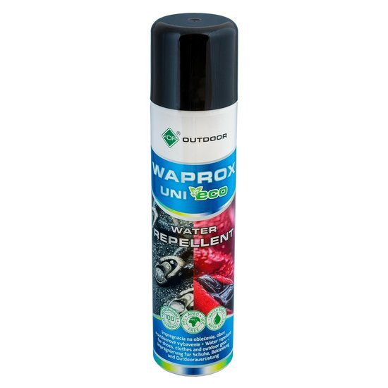 Waprox_uni_eco_water_repellent_300ml_spray.jpg