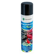 FOR WAPROX UNI Eco sprey - 300 ml