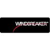 Windbreaker.jpg