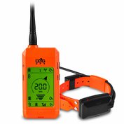 Dogtrace DOG GPS X20 Orange Vyhledávací zařízení