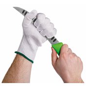 Landig Cut Ochranná rukavice proti pořezání - S