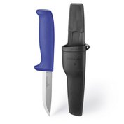 Nůž řemeslnický INOX STEEL - 2