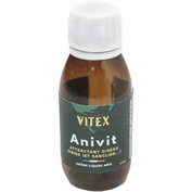 Vitex Anivit (anýz) Koncentrované aroma