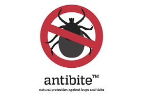 Antirepelentní úprava antibite™