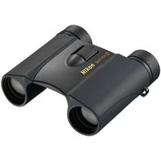Nikon Sportstar EX 10x25DCF Charcoal dalekohled
