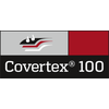 covertex 100.png