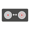 icon_reticle_switchable.png