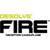 desolve_fire.jpg