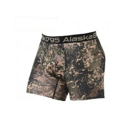 alaska-cooldry-140g-blindtech-invisible-boxers.jpg