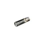 Dry Ager UVC žárovka - typ UVC 1