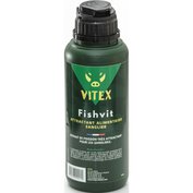Vitex FISHVIT (ryba) - 500 g