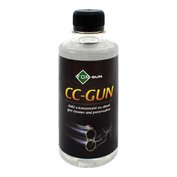 FOR CC - GUN Čistící a konzervační prostředek na zbraně 250 ml