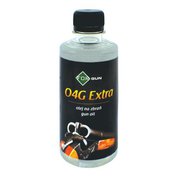 FOR O4G EXTRA Olej na zbraně