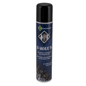 FOR B-WAX - regenerační a impregnační vosk na kůži - sprej - 200ml