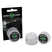 FOR ZAVIX - vazelína na závity a těsnění
