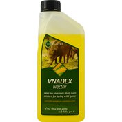 FOR VNADEX Nectar lahodná kukuřice - vnadidlo - 1kg