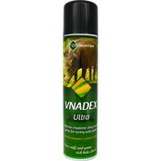 FOR VNADEX Ultra lahodná kukuřice - vnadidlo - 300ml