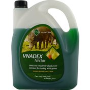FOR VNADEX Nectar sladká hruška - vnadidlo - 4kg