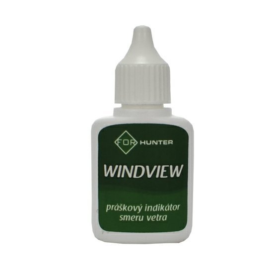 windview-500x500.jpg