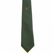 Myslivecká kravata - bažant