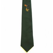 Myslivecká kravata - slovenský kopov