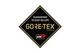 Jak skutečně funguje GORE-TEX®?
