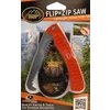 flip n zip saw-1t.jpg