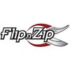 flip n´ zip.jpg 2.jpg