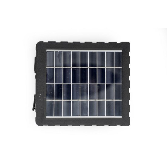 oxe-solar-charger-solarni-panel-pro-fotopast-oxe-panther-4g-6321-1589453889.jpg