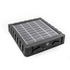 oxe-solar-charger-solarni-panel-pro-fotopast-oxe-panther-4g-6321-1589453891.jpg