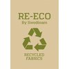 re-eco_by_swedteam_logo_cmyk (1).jpg