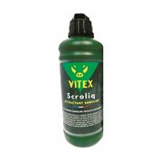 VITEX SCROLIG - neodolatelný dehet