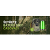 setrete-baterii-diky-casovaci (1).png