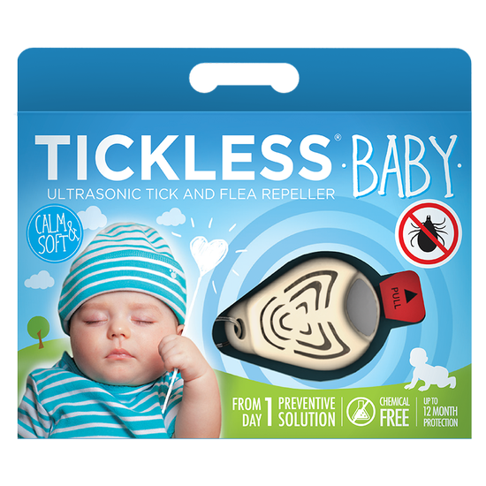 tickless-baby-boy.png