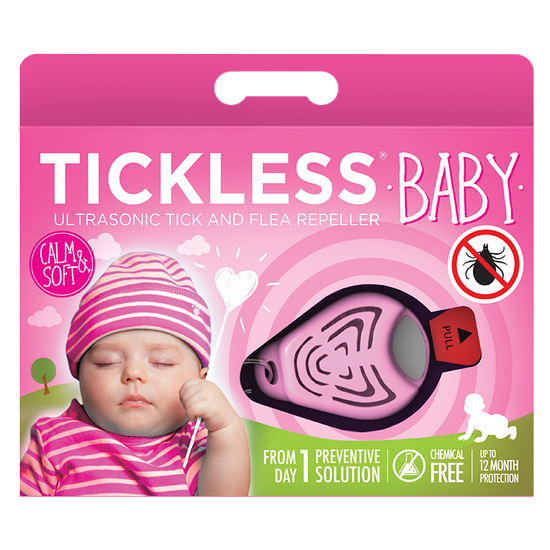 tickless-baby-girl.png