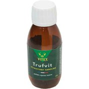 Vitex Trufvit (lanýž) Koncentrované aroma