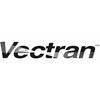 vectran-logo.jpg