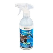 FOR WAPROX NANO eco - 500 ml