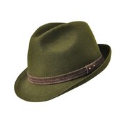 Myslivecký klobouk HEKTOR - 61