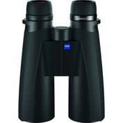 Zeiss Conquest HD 15x56 dalekohled