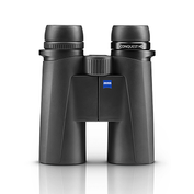 Zeiss Conquest HD 10x42 dalekohled